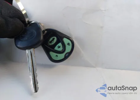 2010 Toyota Tacoma Base V6 из США, поврежденный, VIN 5TEMU4FN3AZ702038